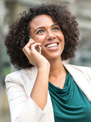 About instructor 2 free img