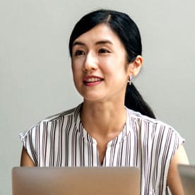 About about 1 free img.jpg