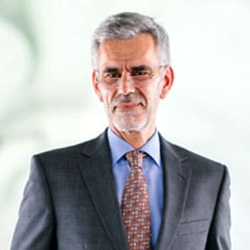 About about 2 free img.jpg